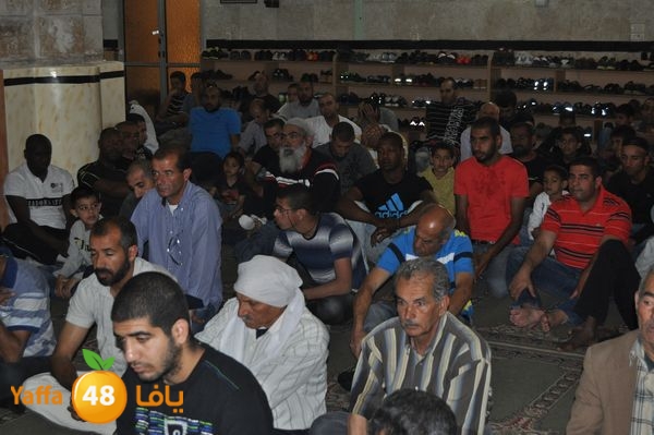 jom3aramla323 (16).JPG